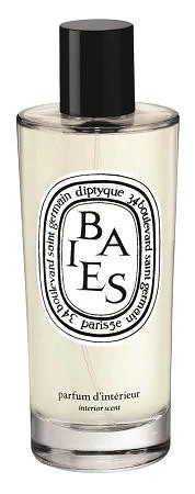 Diptyque Baies Room Spray