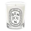 Diptyque Benjoin Candle 6.5 Oz