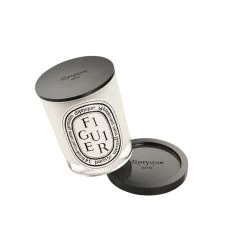 Diptyque Candle Stand 190g