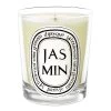 Diptyque - Jasmin Candle