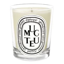 Diptyque - Muguet (Lily Of The Valley) Candle