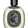 Diptyque DO SON Eau De Parfum 75ml
