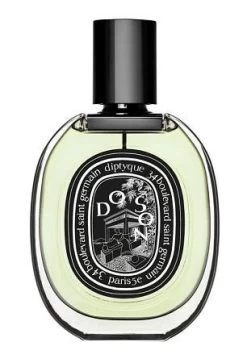 Diptyque DO SON Eau De Parfum 75ml