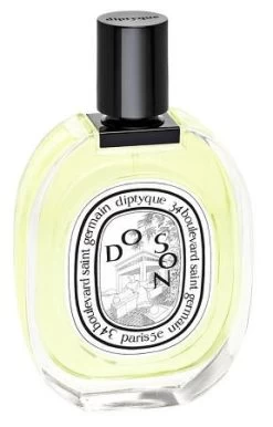 Diptyque DO SON Eau De Toilette