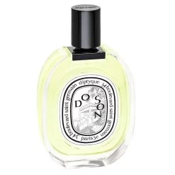 Diptyque - Do Son Eau De Toilette 100ml