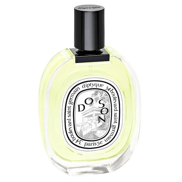 Diptyque - Do Son Eau De Toilette 50ml
