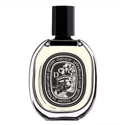 Diptyque - Do Son Eau De Parfum 75ml