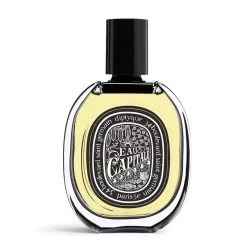 Diptyque EAU CAPITALE Eau De Parfum 75ml