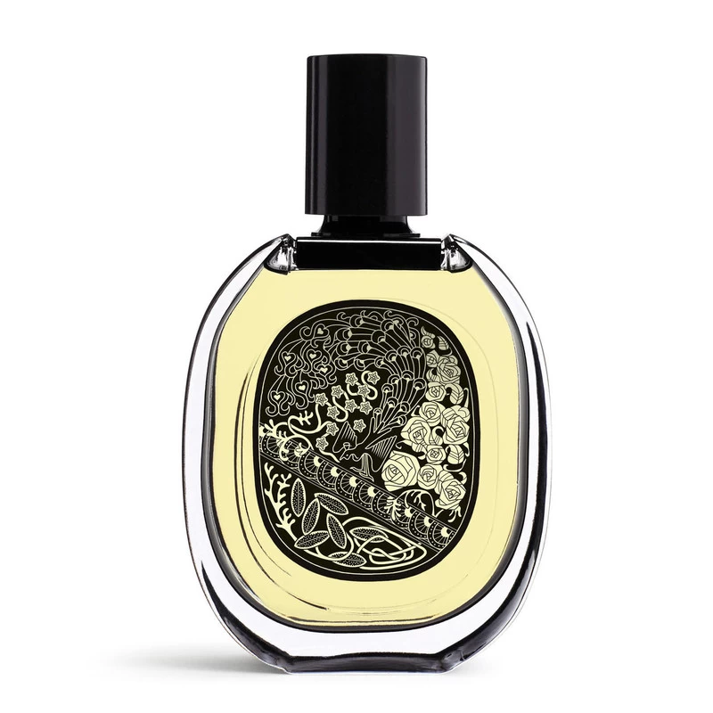 Diptyque EAU CAPITALE Eau De Parfum 75ml - Image 2