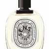 Diptyque EAU DES SENS Eau De Toilette