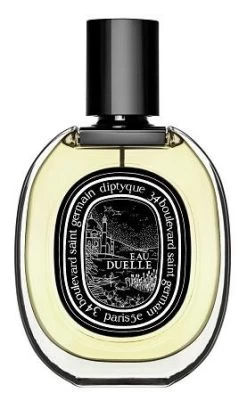 Diptyque EAU DUELLE Eau De Parfum 75ml