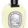 Diptyque EAU DUELLE Eau De Toilette