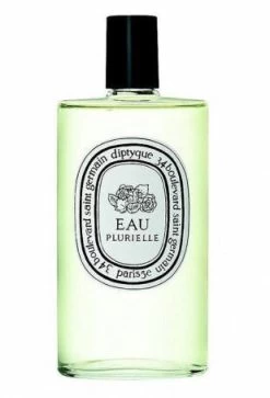 Diptyque Eau Plurielle 200ml