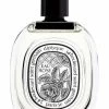 Diptyque EAU ROSE Eau De Toilette
