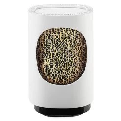 Diptyque - Electric Diffuser (Un Air De Diptyque)