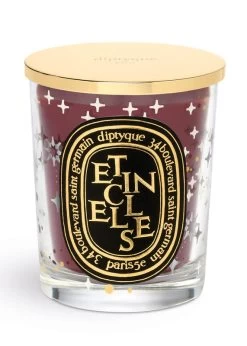 Diptyque Etincelles (Spark) Candle 6.5oz