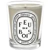 Diptyque Feu De Bois (Firewood) Candle 6.5oz