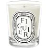 Diptyque Figuier (Fig) Candle 6.5oz