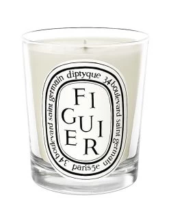 Diptyque Figuier (Fig) Mini Candle 2.4oz