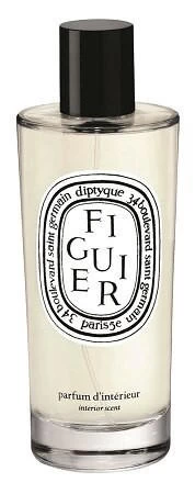 Diptyque Figuier (Fig) Room Spray