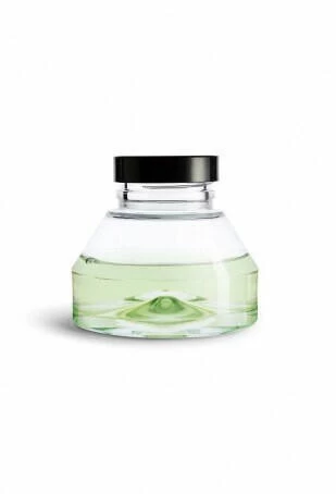 Diptyque Figuier Hourglass Diffuser 2.0 Refill