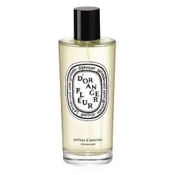 Diptyque - Orange Blossom Room Spray