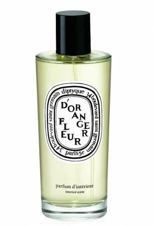 Diptyque Fleur D'Oranger Room Spray