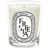 Diptyque Freesia Candle 6.5oz