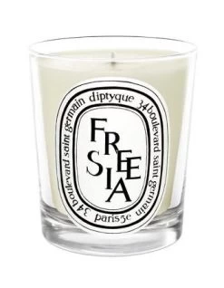 Diptyque Freesia Candle 6.5oz
