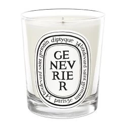 Diptyque - Genevrier (Juniper) Candle