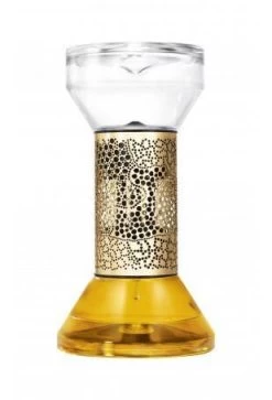 Diptyque Ginger Hourglass Diffuser 2.0