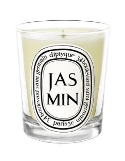 Diptyque Jasmin (Jasmine) Candle 6.5oz