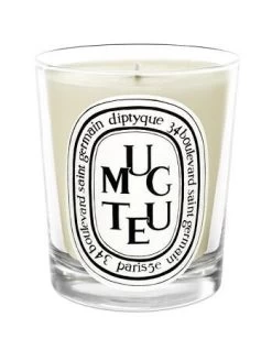 Diptyque Muguet (Lilly Of The Valley) Candle 6.5oz