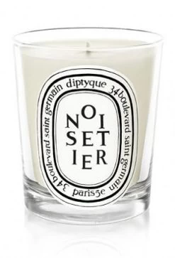 Diptyque Noisetier (Hazelnut) Candle 6.5oz
