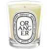 Diptyque Oranger (Orange Tree) Candle 6.5oz