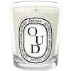 Diptyque OUD Candle 6.5oz