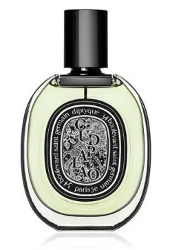 Diptyque OUD PALAO Eau De Parfum 75ml