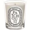Diptyque Patchouli Candle 6.5oz