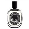 Diptyque - Philosykos Eau De Parfum 75ml