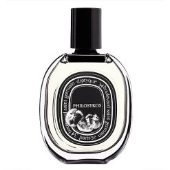 Diptyque - Philosykos Eau De Parfum 75ml