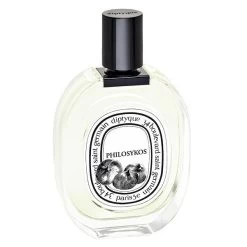 Diptyque - Philosykos Eau De Toilette 100ml