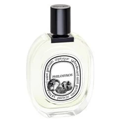 Diptyque - Philosykos Eau De Toilette 50ml