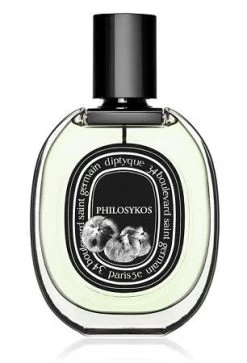 Diptyque PHILOSYKOS Eau De Parfum 75ml