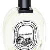 Diptyque PHILOSYKOS Eau De Toilette