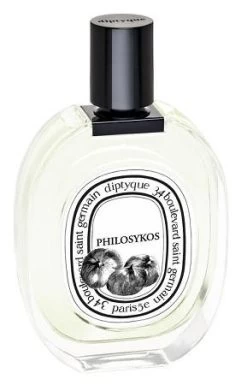 Diptyque PHILOSYKOS Eau De Toilette