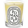 Diptyque Pomander Candle 6.5oz