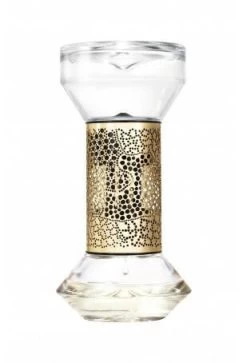 Diptyque Roses Hourglass Diffuser 2.0