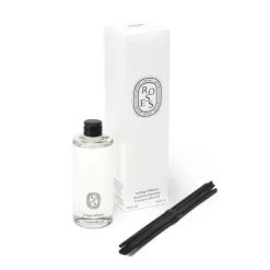 Diptyque Roses Reed Diffuser Refill