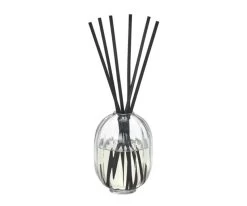 Diptyque Roses Reed Diffuser