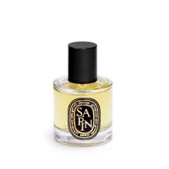 Diptyque Sapin (Pine Tree) Room Spray